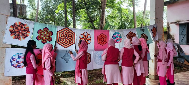 പ്രമാണം:11006 maths mela.jpg