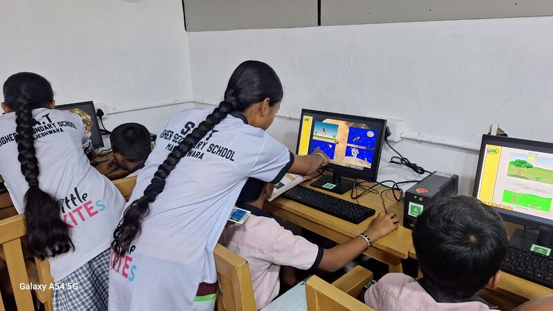 പ്രമാണം:11007 LP10.jpeg