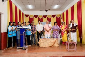 11007 MedicalCamp 102.JPG