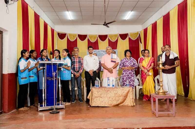 പ്രമാണം:11007 MedicalCamp 102.JPG