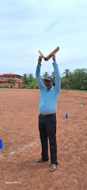 11007 Sports23 14.jpeg