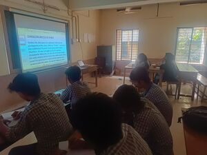 11028-smart classroom.jpg