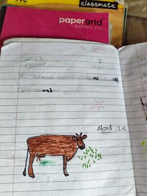 11049-KGD-KUNJ-ABID 1C.jpg