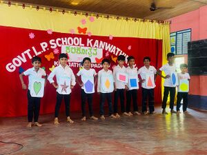 11210 performance.jpeg