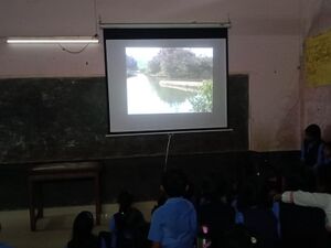 11450 schoolwiki3.jpg