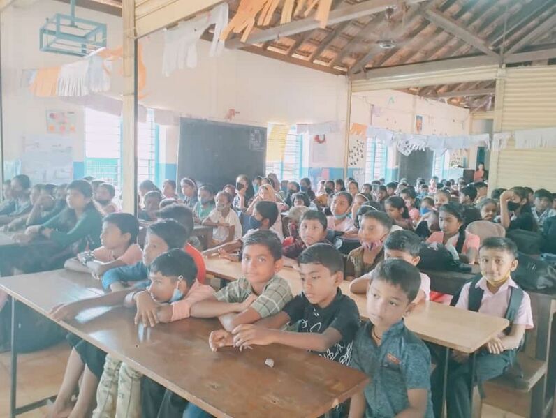 പ്രമാണം:11466 193.jpg