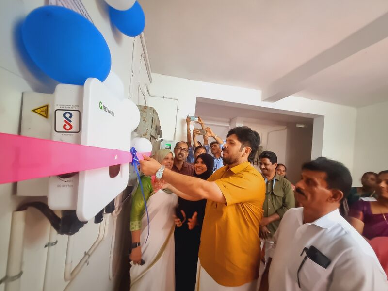 പ്രമാണം:11468 pic 3.jpeg