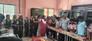 12027 VAYANADINAM JUNE19- 2.jpg