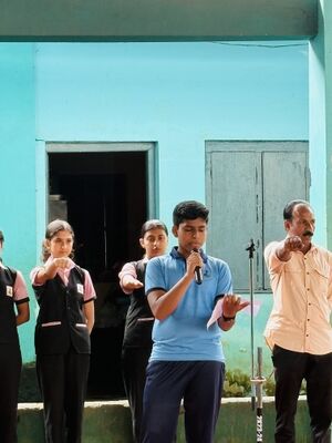 12027 free software day4.jpeg