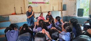 12029 kgd rd day3.jpeg