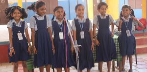 12036 padanolsavam 2025 5.JPG