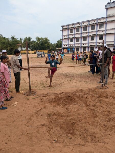 പ്രമാണം:12039 sportsc.jpg