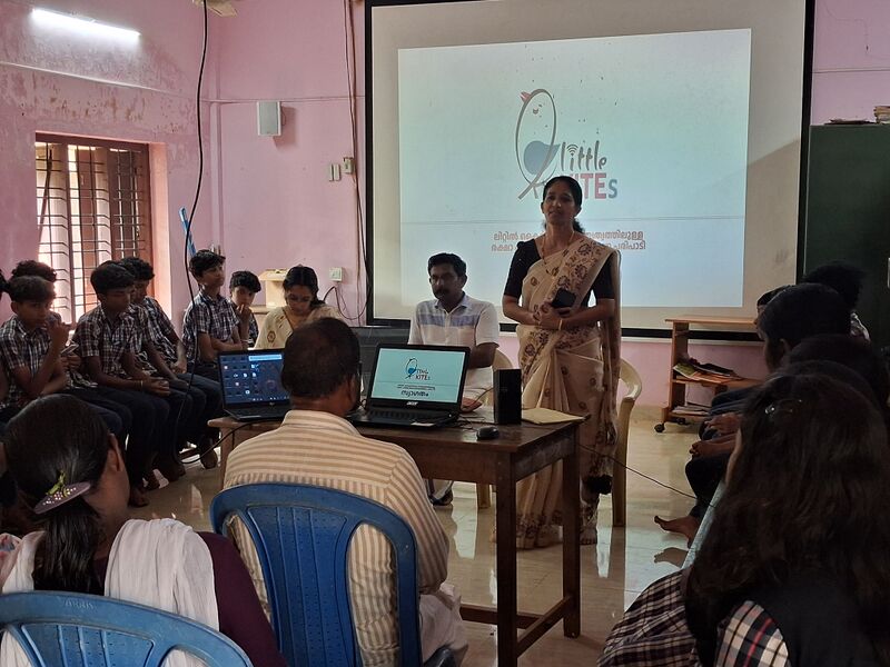 പ്രമാണം:12049 KZD AI1.jpg