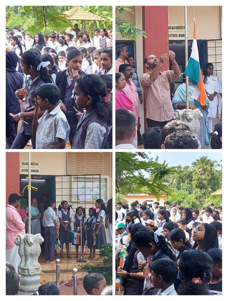 പ്രമാണം:12052 kgd independenceday 1.jpeg