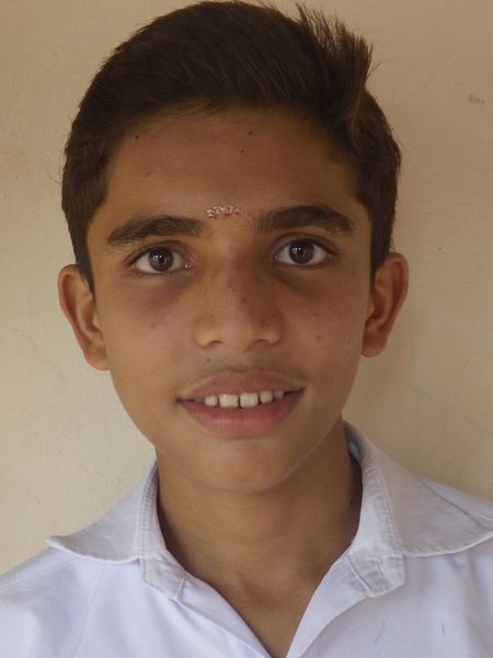 പ്രമാണം:12060 adarsh.JPG