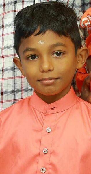 പ്രമാണം:12060 thaliru 2021 22 011.jpeg