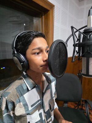 12069 Radio89.6 6 2025.jpg