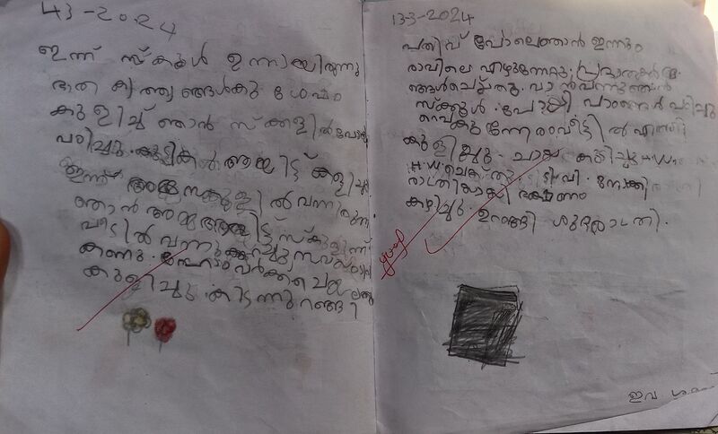 പ്രമാണം:12202-KGD-KUNJ-IVA SARATH-.jpg