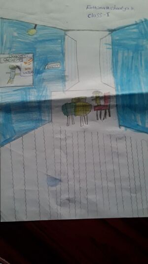 12325-student work24.jpg