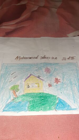 12325-student work25.jpg