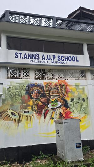 12354 STANNSAUPS NILESHWAR VARNACHUMAR 01.jpg