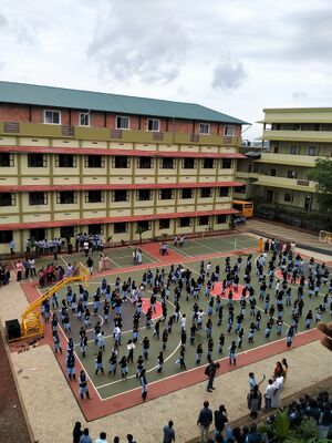 13024-News Channel.jpg