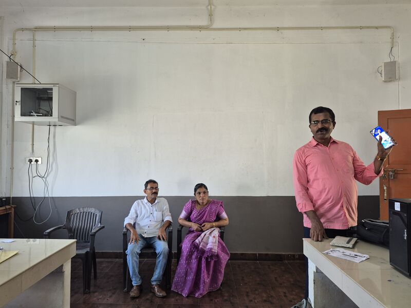 പ്രമാണം:13024 camp.jpg