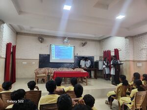 13034 saksharatha(1).jpg