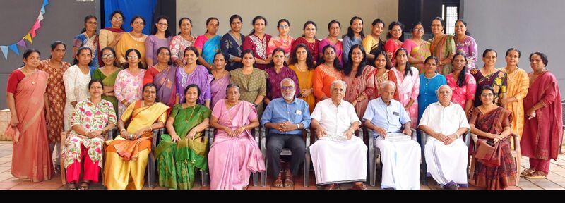 പ്രമാണം:13098 August 5.jpg