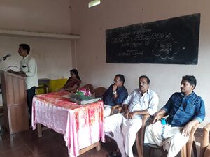 13121 vayana 2018 2.jpg