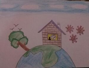 13361-stayhome staysafe.jpg