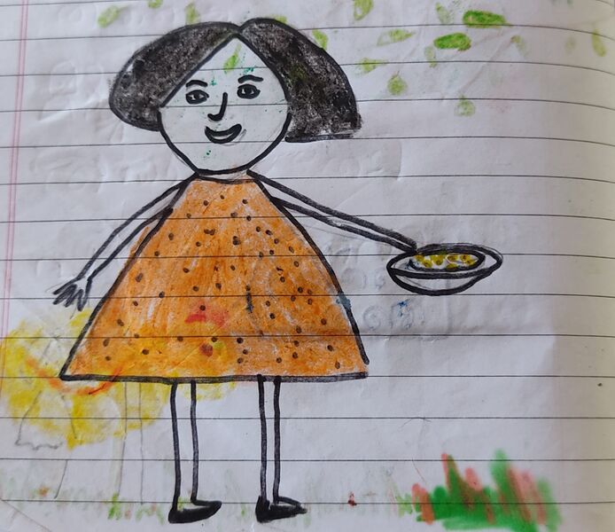 പ്രമാണം:13729-knr-kunju-Allwin Sijo.jpg