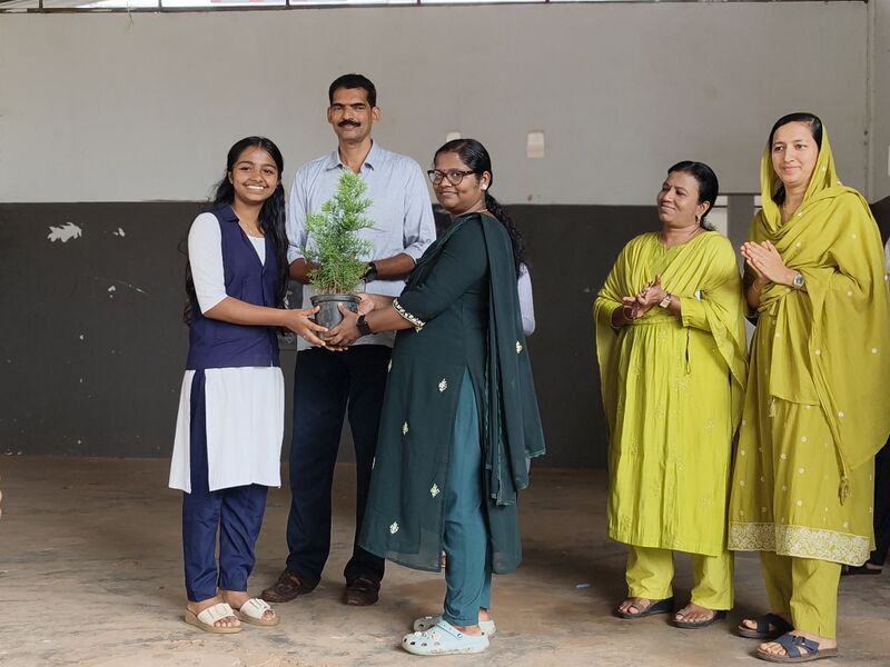 പ്രമാണം:14036 Tree Distribition june 2026.jpg