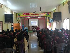 14039 ff seminar.jpg