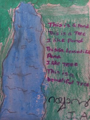 14042-KNR-KUNJ-MUHAMMED RAYYAN.jpeg