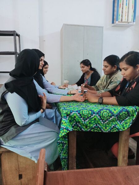 പ്രമാണം:14043 hb test.jpeg