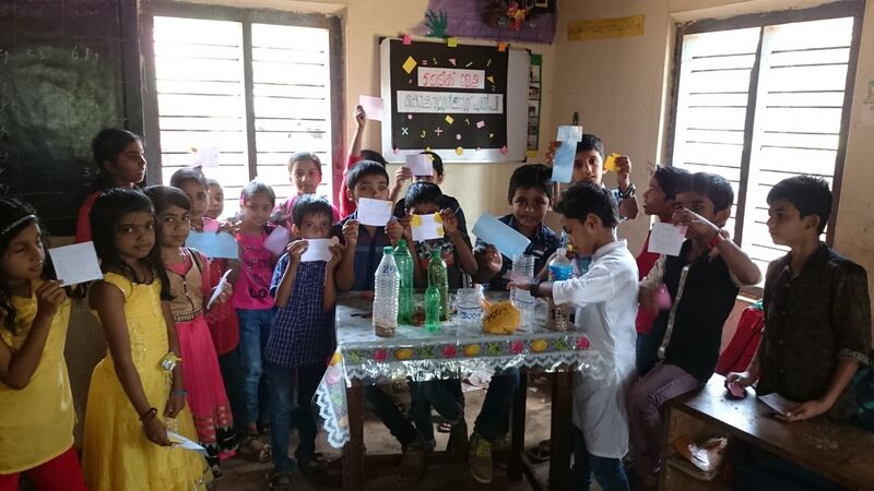 പ്രമാണം:14511 161.jpeg