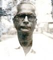 പി.എം.രാമുണ്ണി (1955-1960)