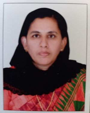 14871 2022 മുൻഅധ്യാപകർ 94.jpeg