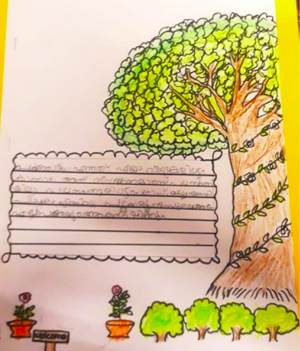 15011-WYD-KUNJU-Anmariya shinoj.png