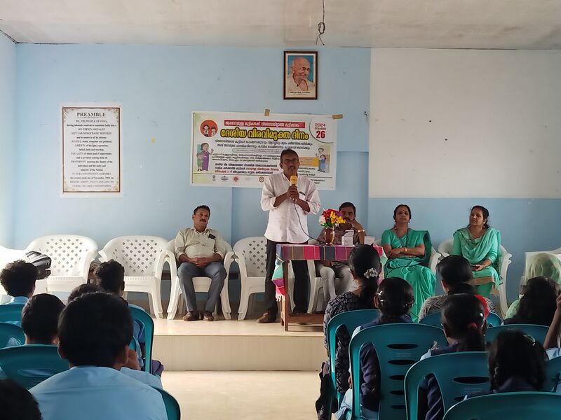 പ്രമാണം:15019de worming day1.jpg