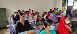 15051 cyber safety1.jpg