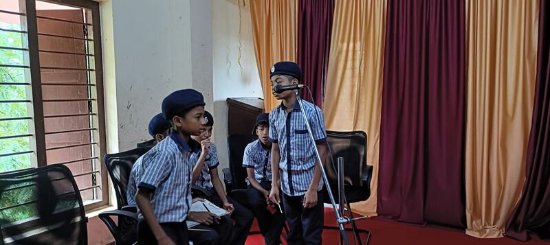 പ്രമാണം:15062 skit.jpg