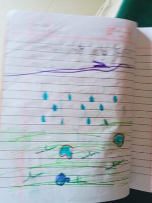 15251-WYD-KUNJ-HADY FAVAZ.jpg