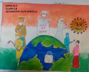 15339-BIG SALUTE.jpg