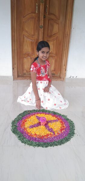 പ്രമാണം:15367Onam.jpg