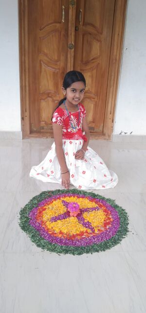 15367Onam.jpg