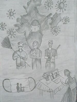 15380 - Student work15.jpg