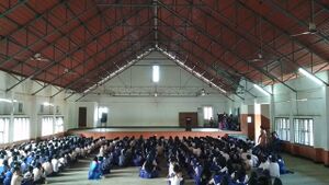 15464AUDITORIUM 20170922 150706.resized.jpg