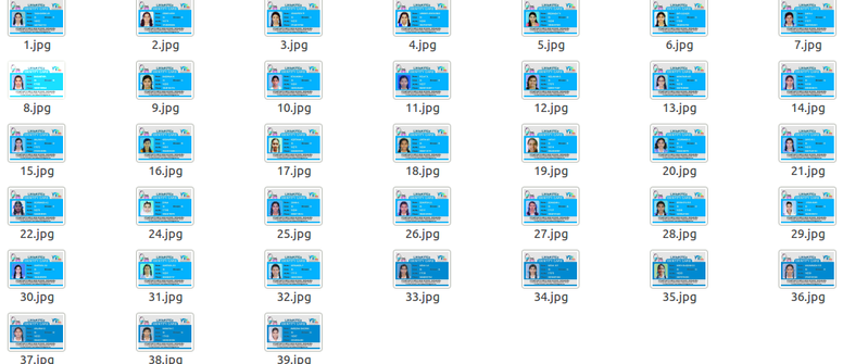 പ്രമാണം:16002 lit.png